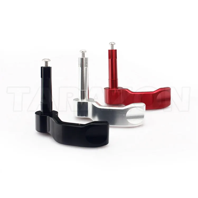 thumb throttle 04.jpg