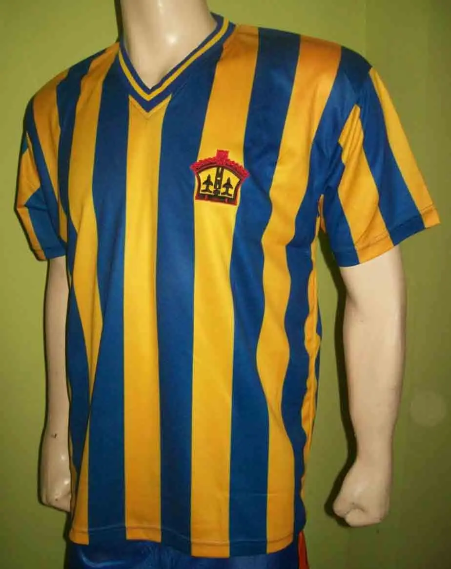 Soccer Club Custom Style 100 Polyester Soccer Uniforms Buy Soccer