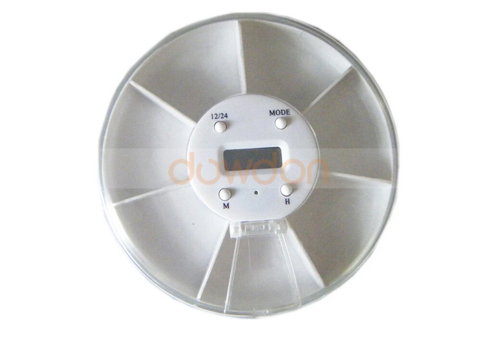 White round 7 days kit 8032 160909 (3).jpg