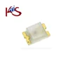 Hot selling HT-170UYG LED-SMD ic ba33bco