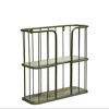Indian Home Decor Unit Multypurpose Kitchen Wall Hanging Storage