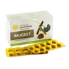 Kerala Ayurveda Imugest Tablet - 100 Tablet