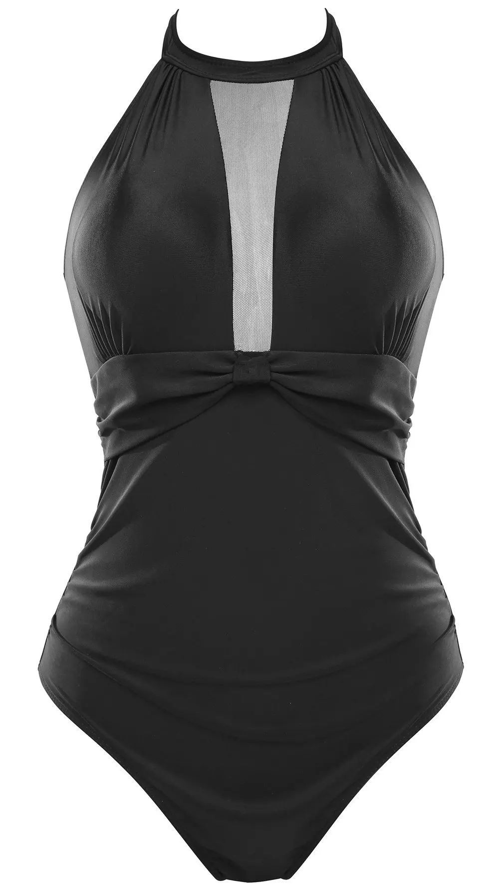 Cheap Plus Size Swimwear Tummy Control, find Plus Size Swimwear Tummy