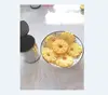 price canned baby corn/ canned young corn baby corn in brine/ canned baby corn in brine