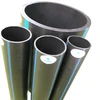 [EUROPIPE]Drainage and agriculture purpose using HDPE pipe fitting high quality