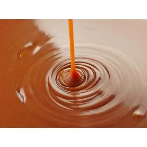 exim caramel-liquid.jpg