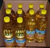 High quality used cooking oil, vegetable cooking oil, Aprict Kernel Oil for sale
