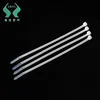 UV Resistant cable ties wrap zip ties self locking nylon cable ties 200mm