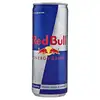 /product-detail/red-bull-energy-drink-250ml-reds-blue-silver-energy-62002136292.html