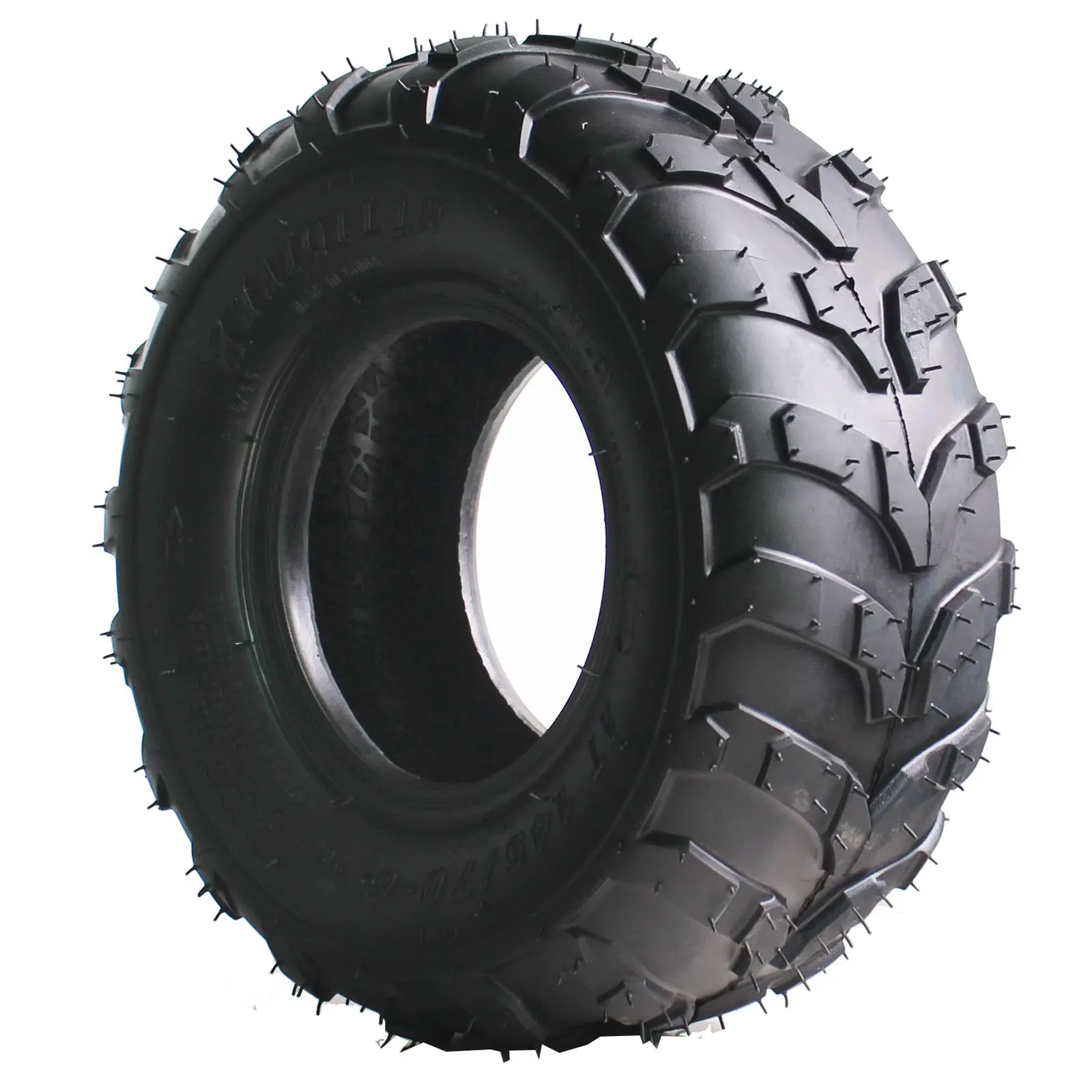 Cheap 145 70 12 Tires, find 145 70 12 Tires deals on line at Alibaba.com