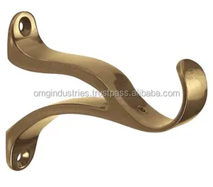 Curtain Rail Bracket Curtain Rail Bracket Suppliers And