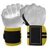 Heavy Duty Weight Lifting Wrist Support Wraps