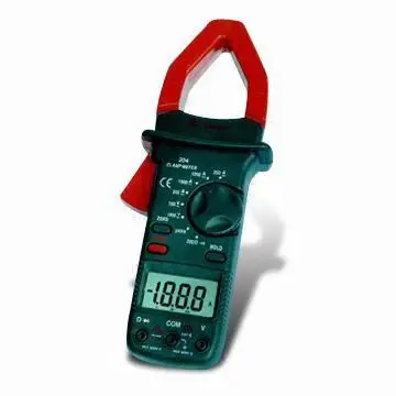 MTI-204.jpg