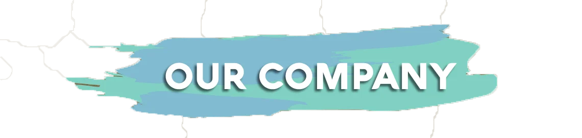title_our_company.png