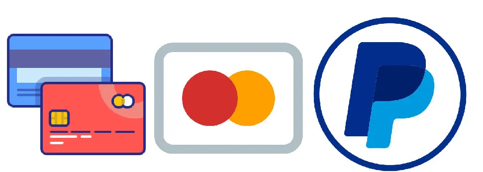 Hot Sale 3kg 2.5 TachunGhO taiwan bubble tea boba