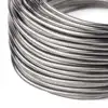 10mm Bright ASTM A580 314 Stainless Steel Spring Wires for high temperature