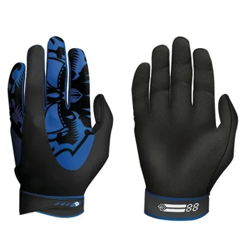 ua clean up batting gloves