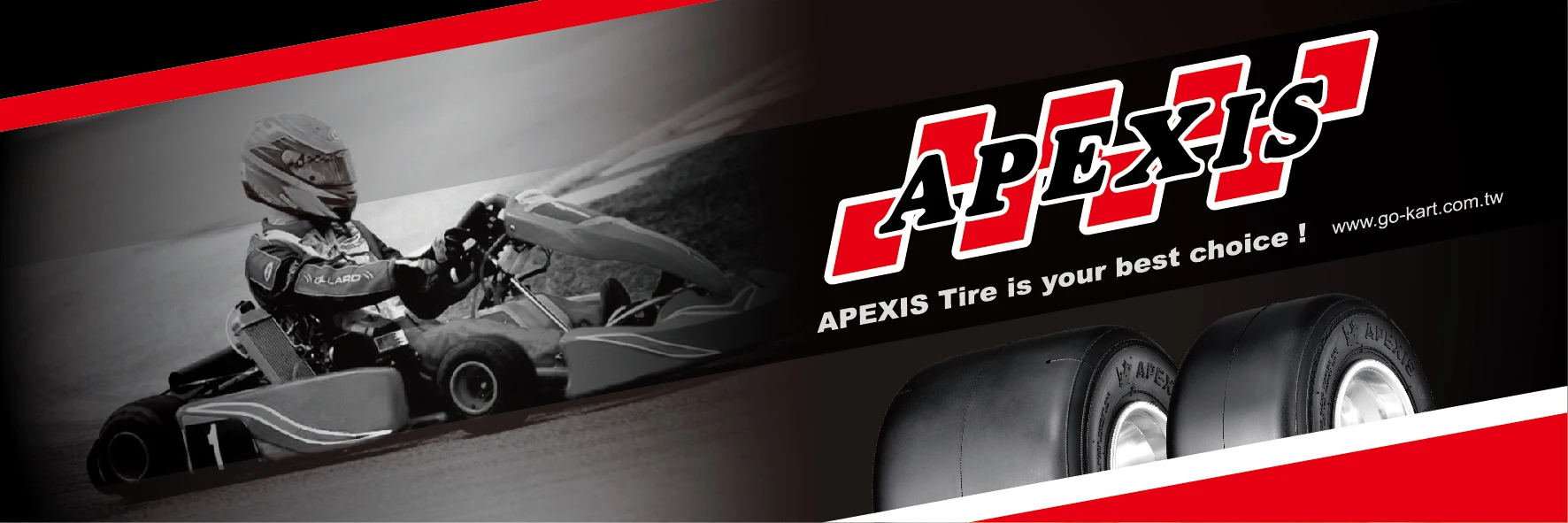 gokarttirebanner-rhion