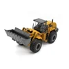 /product-detail/sjy-1583-abs-alloy-material-simulation-sound-4-driving-force-rc-excavator-toy-50046062302.html