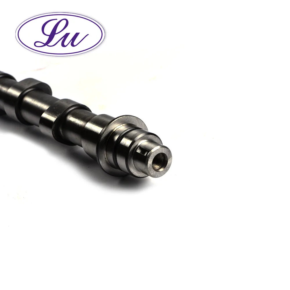 OEM NO 6SD1 auto engine CAM SHAFT