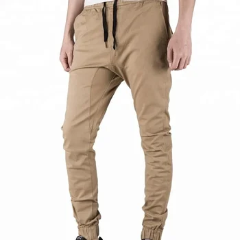 sale joggers mens