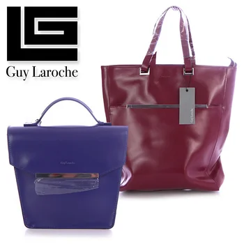 guy laroche bags