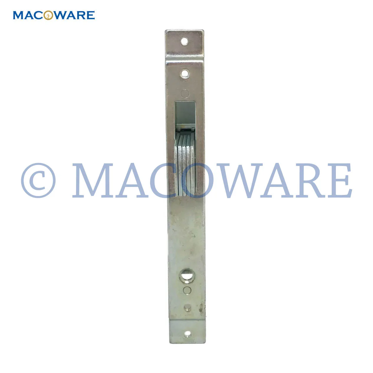 19_Small o throwbolt_3-2.jpg