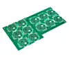 OEM PCBA Assembly Free Sample Board Aluminum Pcb For Electronic