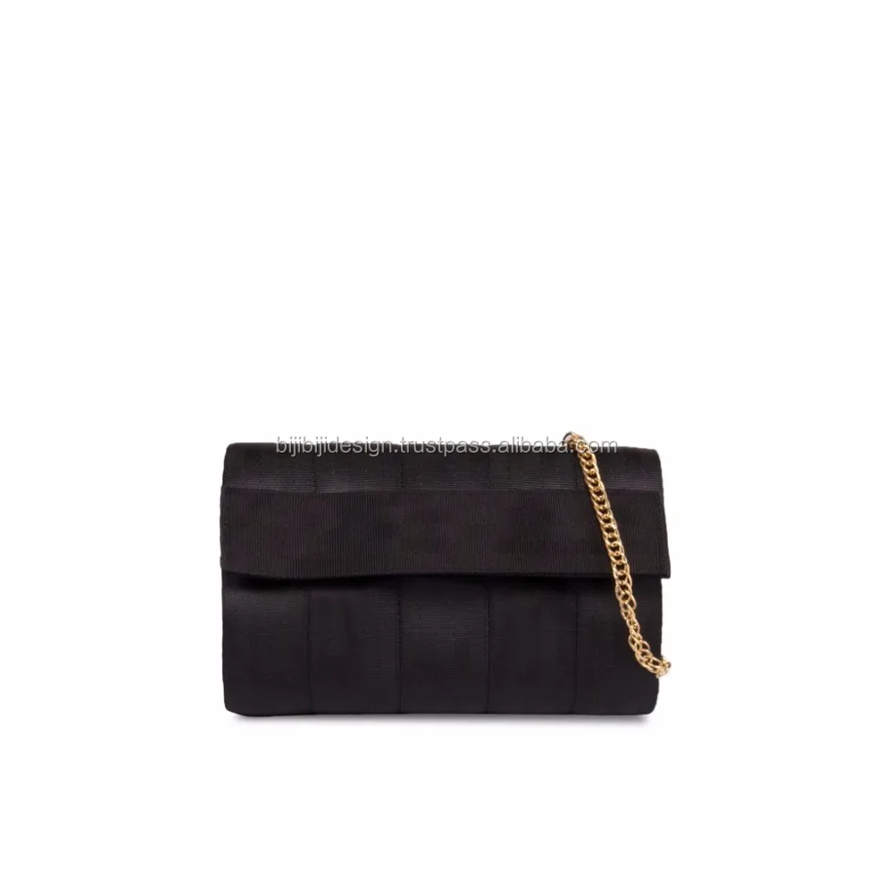 Nylon Material Custom Eco Friendly Las Seatbelt Bag Tote Product On Alibaba