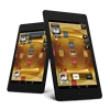 Smart phone game app development