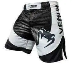 
high quality sublimation printing boxing mma shorts martial arts mma shorts 