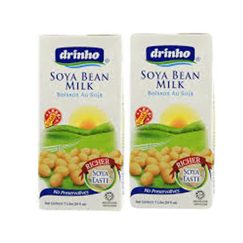 https://sc02.alicdn.com/kf/UTB8QsaBymnEXKJk43Ubq6zLppXap/Top-Brands-Soya-Milk-Drink-From-Malaysia.jpg