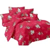 world famous sanganeri print floral bedspread best quality 100% cotton bedspread
