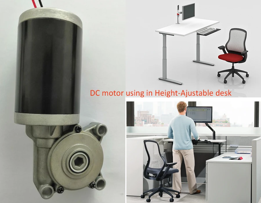 table motor9.jpg