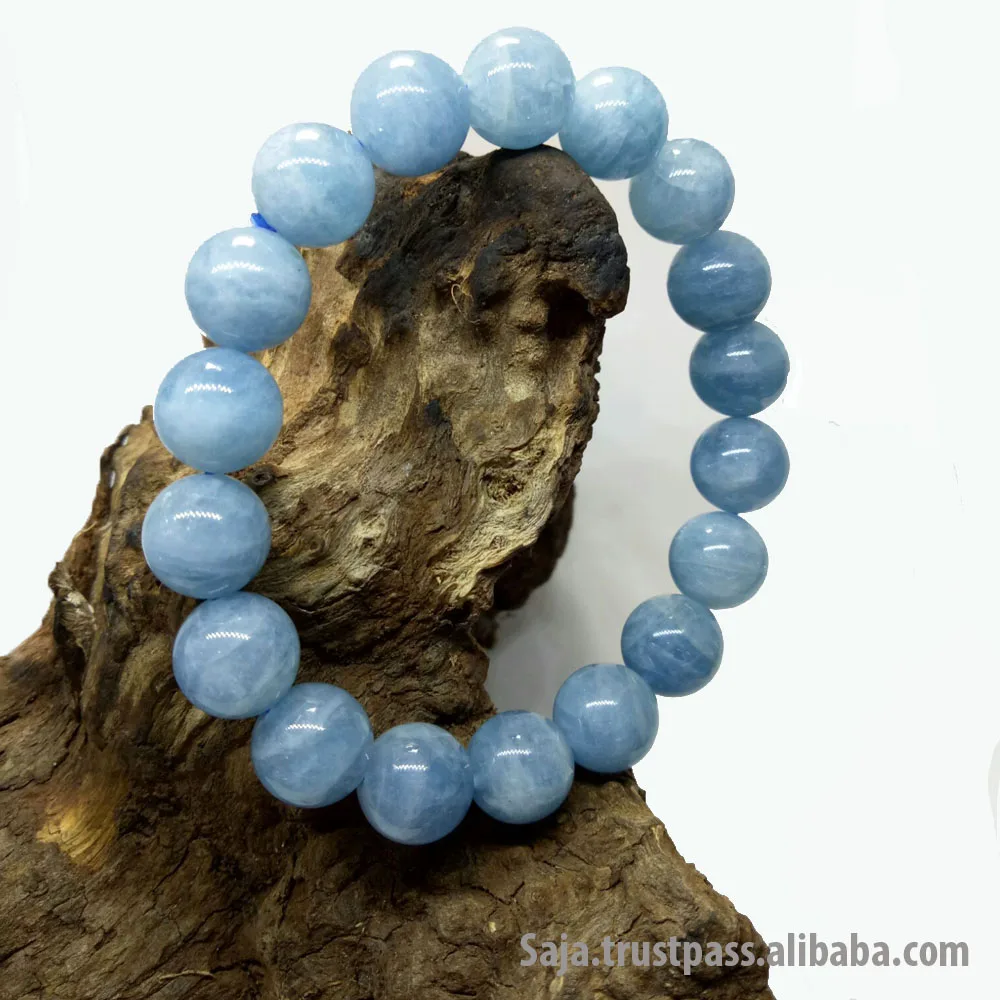 Batu Aquamarine Gelang Amarine Gelang Batu Aquamarine 08mm 4a Buy Kasar Aquamarine Stone Aquamarine Cabochon Batu Batu Permata Product On Alibaba Com