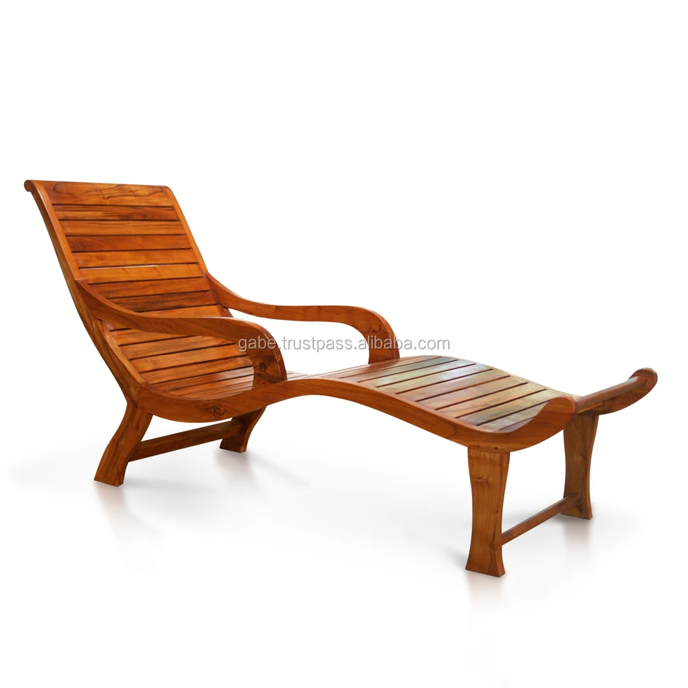LOUNGER SURABAYA (4)
