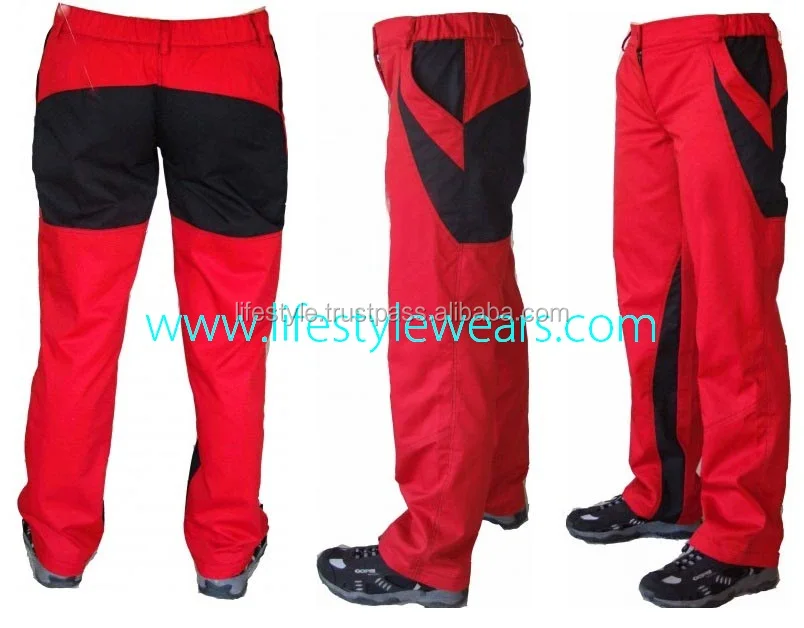 dog sports pants  (31).jpg