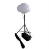CONSTRUCTION EQUIPMENT JAPAN 100W LED BALLOON LIGHT TOWER BOY