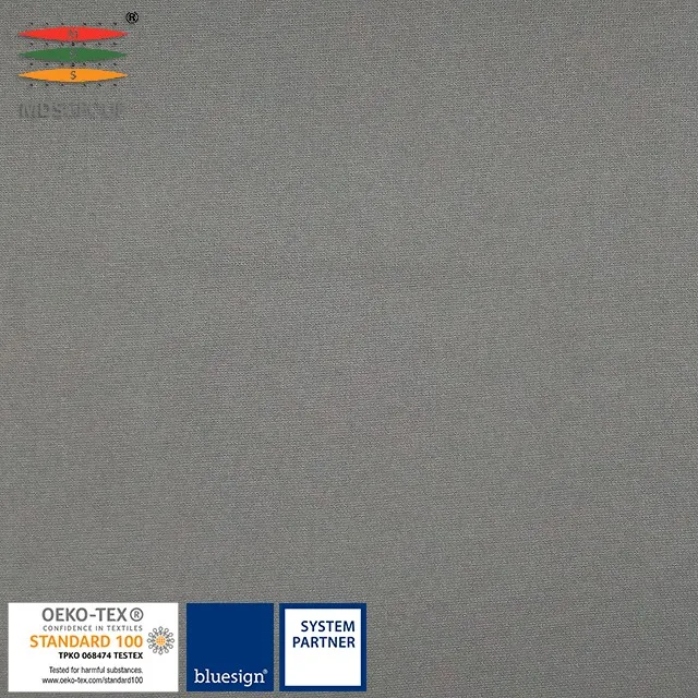 PhotoCap_0001-A0000004 (1).jpg