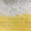 NEWEST CROP VIETNAM 25% BROKEN LONG GRAIN WHITE RICE FOR MAKING THE NOODLE