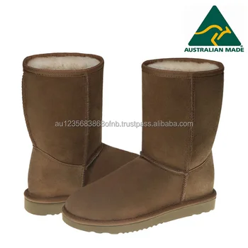 buy boots australia
