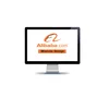 Attractive Mini-Site On Your Gold Supplier Account Home Page for Both Desktop and Mobile