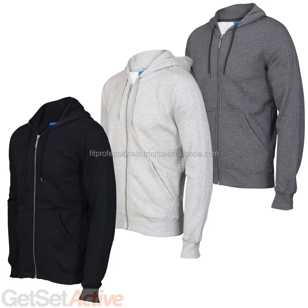 trendy mens hoodies