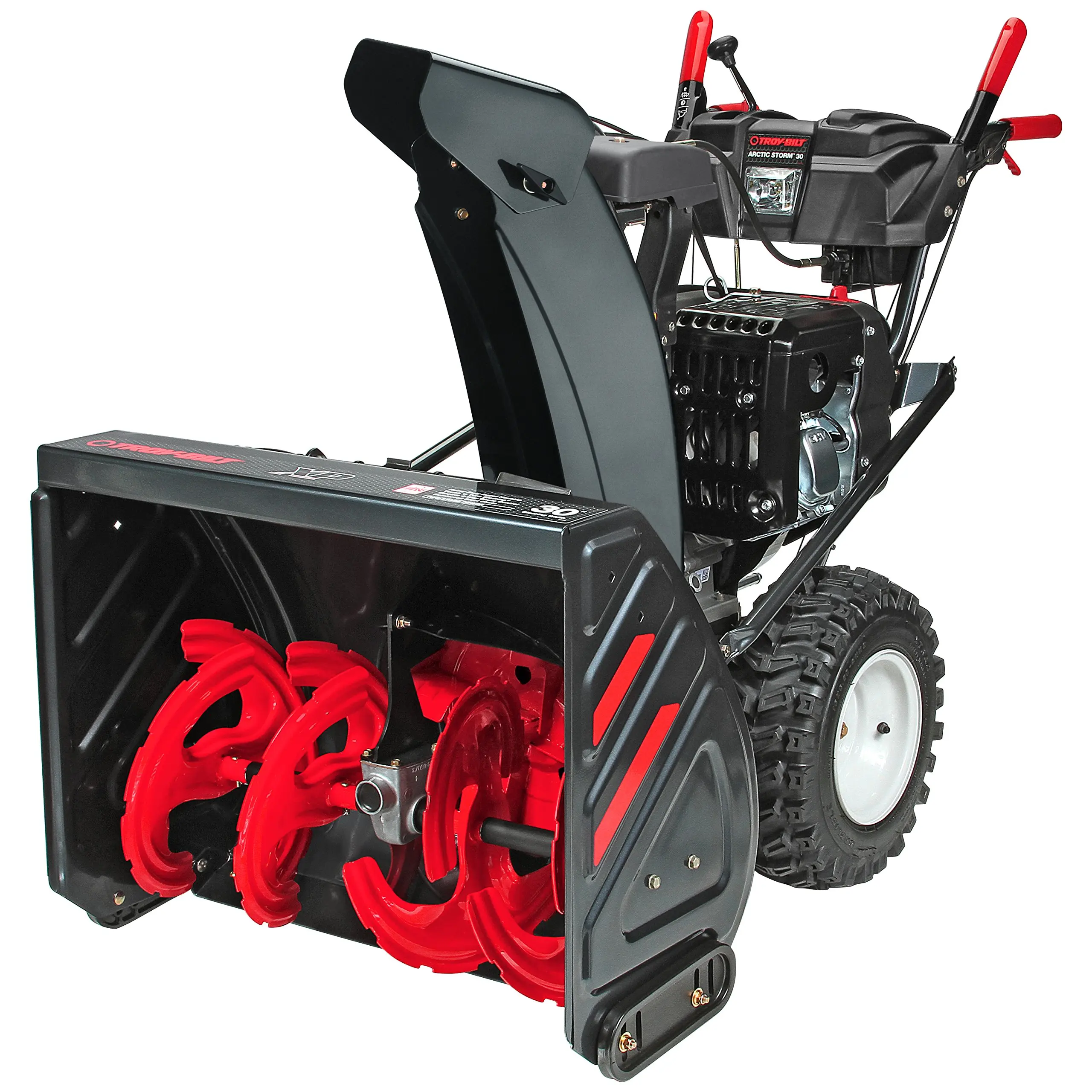 Storm 30. Снегоуборщик Troy Bilt Polar. Troy Bilt 3 Stage Snow Blower. Snow Thrower снегоуборщик. Зимний двигатель для снегоуборщика.