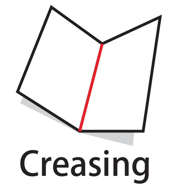 creasing.png