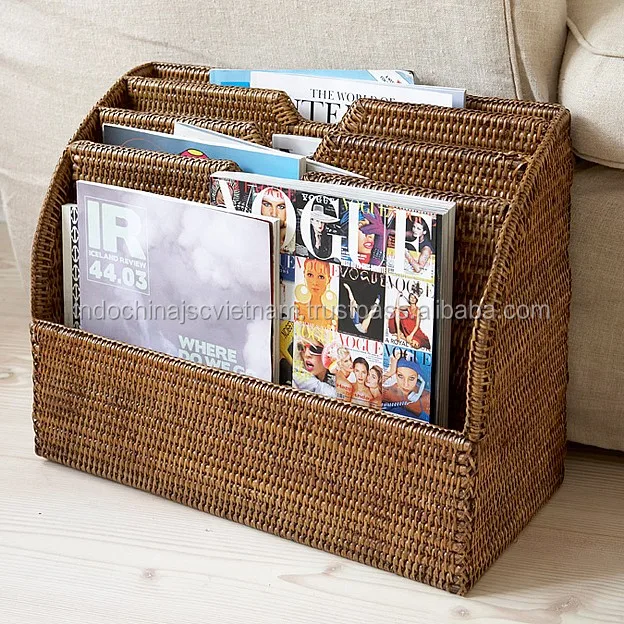 rattan letter holder 5.jpg
