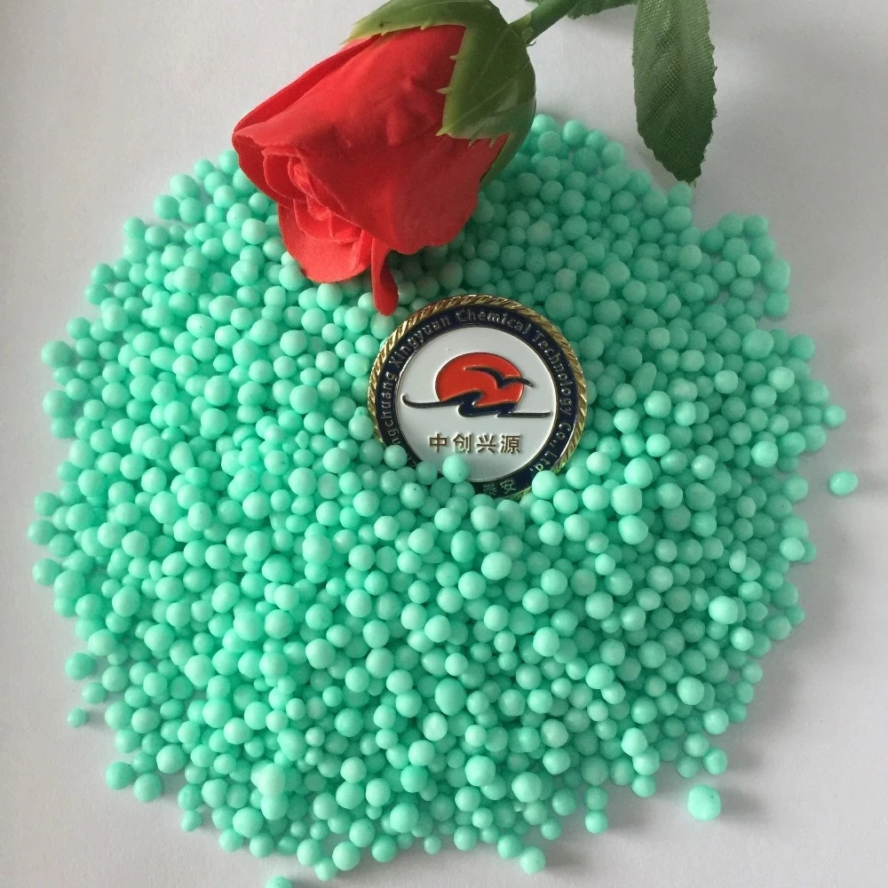 Petronas Urea Fertilizer Prices Price Per Ton Urea Buy Polymer Coated