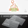 Graphic designing services company India