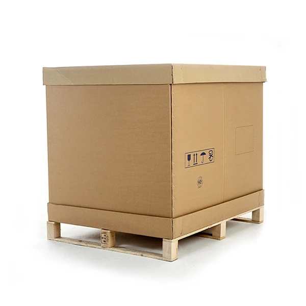 box-with-pallet-1l.jpg