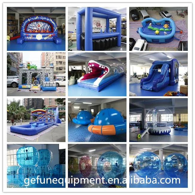 initpintu_